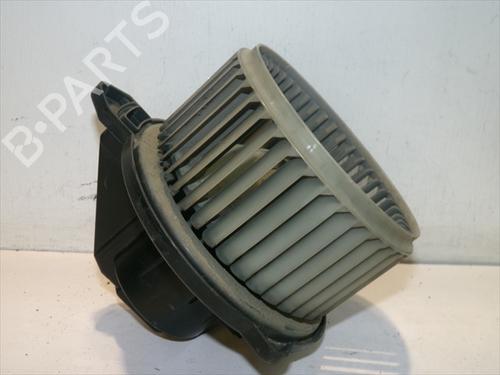 Used Heater blower motor Heater blower motor JEEP GRAND CHEROKEE II (WJ, WG) 2.7 CRD 4x4 (163 hp) 24562488 24562488