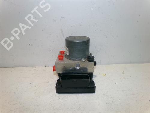 ABS pump CITROËN BERLINGO Box Body/MPV (B9) 1.6 HDi 75 | BP34152060M43 - Image 2