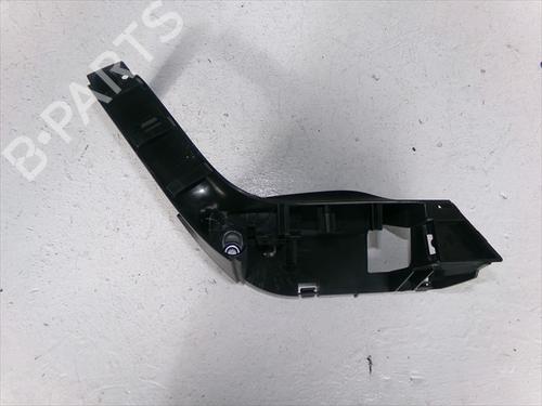 Right front window switch SEAT IBIZA IV (6J5, 6P1) 1.4 TDI | BP32140724I26 - Image 2