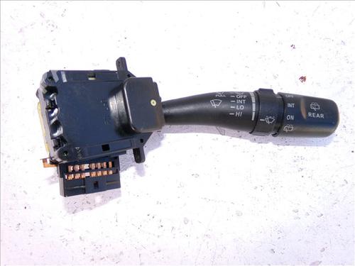 Used Steering column stalk Steering column stalk HYUNDAI MATRIX (FC) 1.5 CRDi VGT (110 hp) 30325563 30325563