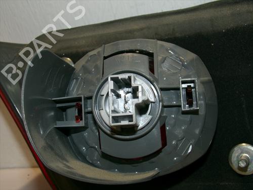 Left tailgate light HONDA ACCORD VII (CL, CN) 2.0 (CL7) | BP28577830C79 - Image 3