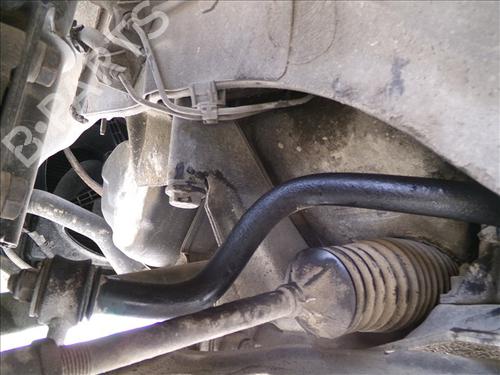 Used Anti roll bar Anti roll bar CITROËN JUMPER I Bus (230P) 2.5 TDi (107 hp) 26920046 26920046