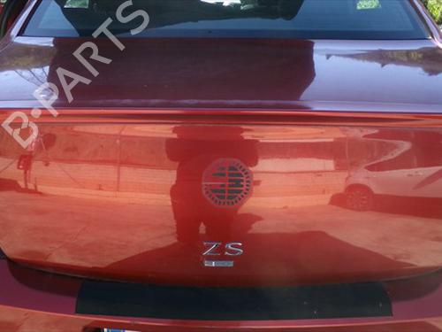 Used Tailgate Tailgate ROVER 400 II (RT) 420 Di (105 hp) 33265930 33265930