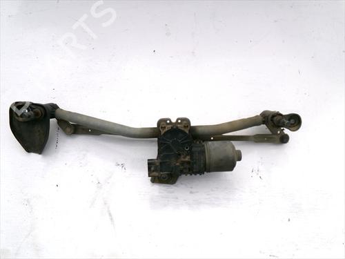 Used Front wiper motor Front wiper motor OPEL ASTRA H (A04) 1.6 (L48) (105 hp) 33904836 33904836