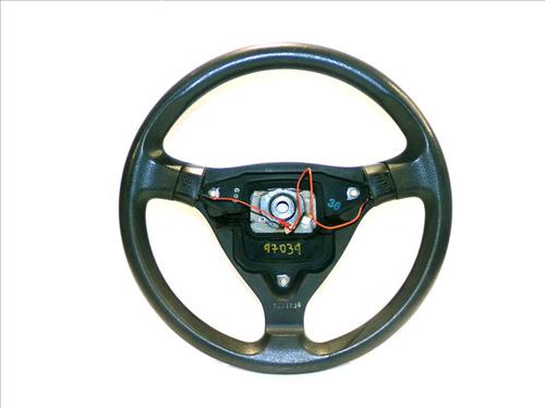 Used Steering wheel Steering wheel ALFA ROMEO 145 (930_) 1.9 TD (930.A4) (90 hp) 26949479 26949479