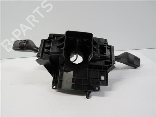 Headlight switch FORD GALAXY II (WA6) 1.8 TDCi | BP24557721I24 - Image 2