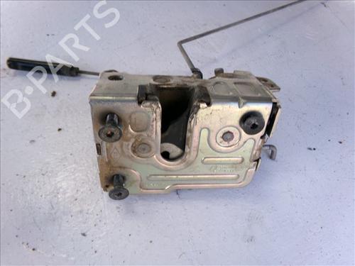 Used Front right lock Front right lock AIXAM CITY 0.4 (5 hp) 33423958 33423958