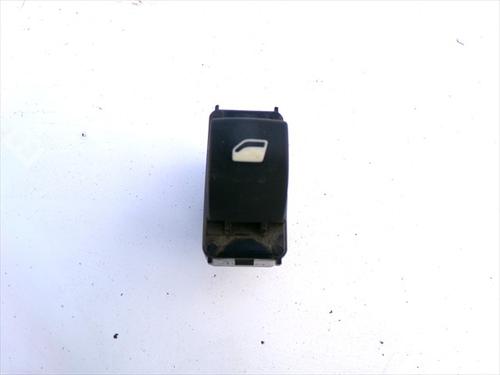right-front-window-switch-peugeot-partner-tepee-2008-34645418 main image