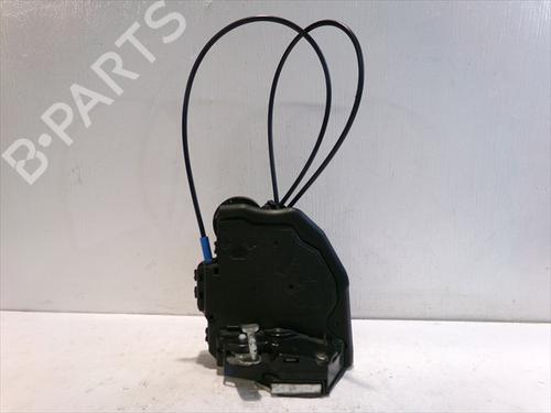 rear-left-lock-toyota-auris-estate-_e18_-2013-2014-2015-2016-2017-2018-25301931 main image