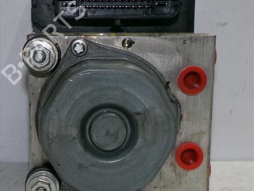 ABS pump FIAT PUNTO (199_) 1.2 (199AXZ1A, 199BXZ1A) | BP33423478M43 - Image 3