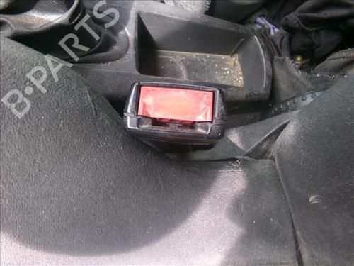 seat-buckle-ford-focus-i-daw-dbw-1998-1999-2000-2001-2002-2003-2004-2005-2006-2007-2008-2009-24565857 main image