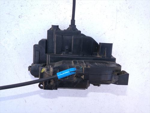 Used Front right lock Front right lock RENAULT MEGANE III Grandtour (KZ0/1) 1.5 dCi (KZ09, KZ0D, KZ1G, KZ29, KZ14, KZ1W, KZ10, KZ1F,... (110 hp) 33264946 33264946