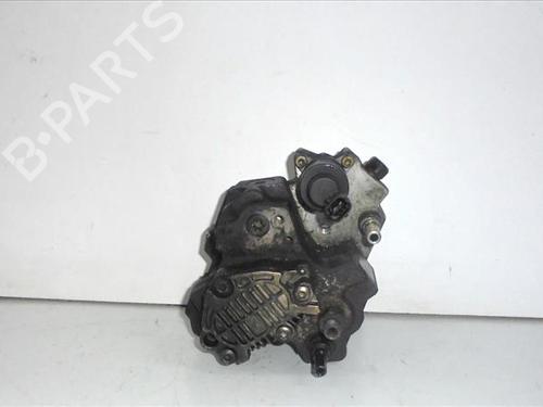 Injection pump MAZDA 3 (BK) 1.6 DI Turbo | BP33423553M78 - Image 2