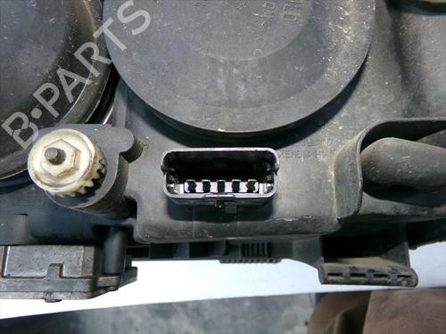 Right headlight RENAULT ESPACE IV (JK0/1_) 2.0 dCi (JK01, JK02, JK1J, JK1K, JK1H) | BP39226168C29 - Image 4