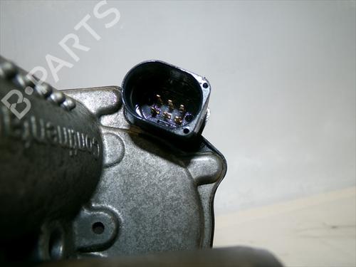 Throttle body VW PASSAT B6 (3C2) 1.4 TSI | BP35894673M82 - Image 4