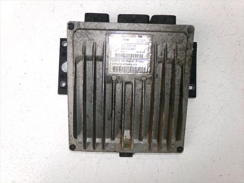 Used Other Other DACIA SANDERO 1.5 dCi (68 hp) 31942775 31942775