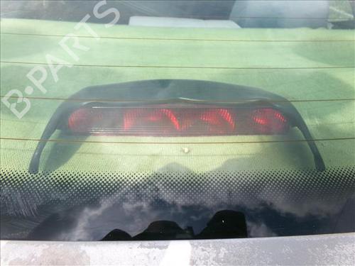 Used Third brake light Third brake light AUDI A4 B5 (8D2) 1.6 (100 hp) 24564511 24564511
