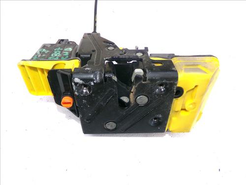 rear-right-lock-volvo-s60-i-384-2000-2001-2002-2003-2004-2005-2006-2007-2008-2009-2010-29203480 main image