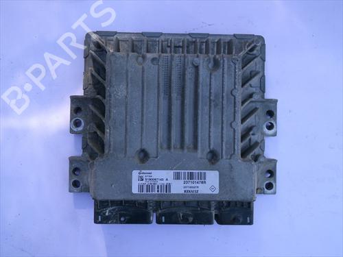 Used Other Other 37020207 37020207
