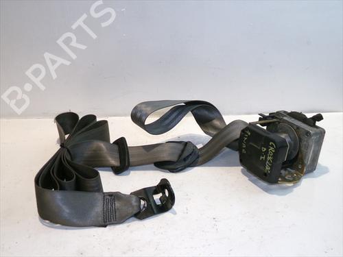 front-left-seatbelt-seat-leon-1m1-1999-2000-2001-2002-2003-2004-2005-2006-27444205 main image