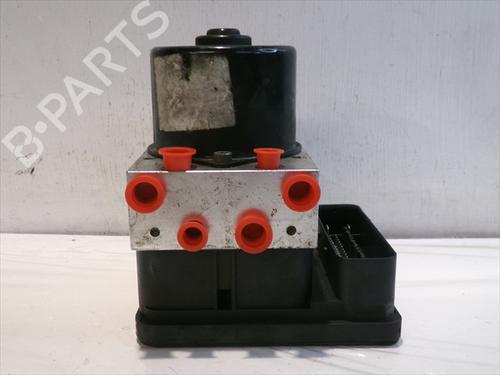 Used ABS pump ABS pump FORD KUGA I 2.0 TDCi (140 hp) 39612029 39612029