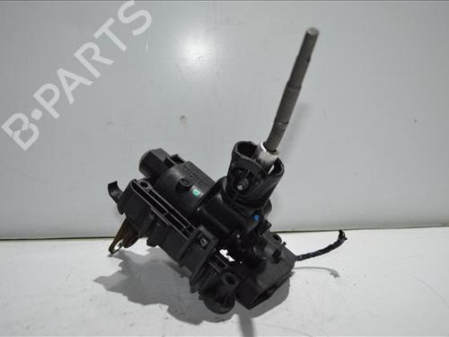 Used Gear lever Gear lever MERCEDES-BENZ C-CLASS (W202) C 220 D (202.021) (75 hp) 24564984 24564984