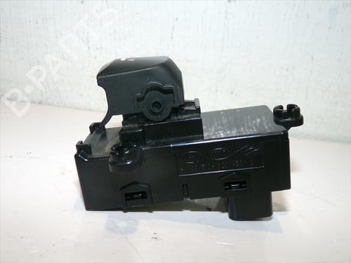 Right front window switch HYUNDAI i30 (GD) 1.6 | BP38346955I26 - Image 3