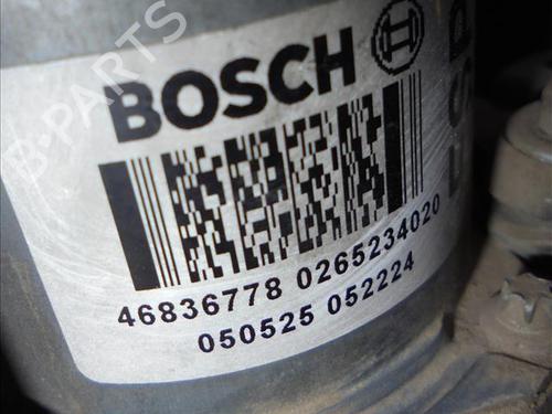 abs-pump-fiat-stilo-192_-2001-2002-2003-2004-2005-2006-2007-2008-2009-2010-24560946 main image
