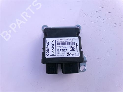 ecu-airbags-ford-c-max-ii-dxacb7-dxaceu-2010-2011-2012-2013-2014-2015-2016-2017-2018-2019-40215851 main image