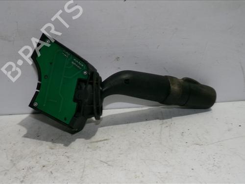 Headlight switch MAZDA 2 (DY) 1.4 | BP24561587I24 - Image 2