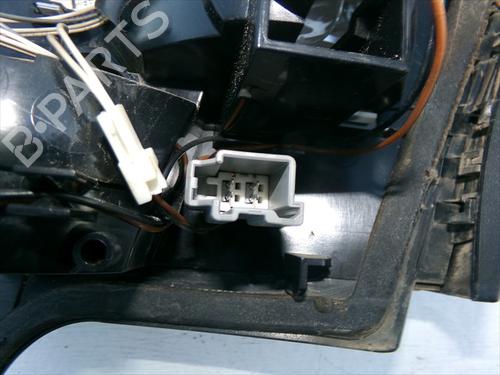 Left tailgate light FORD MONDEO IV (BA7) 2.0 TDCi | BP39465174C79 - Image 3