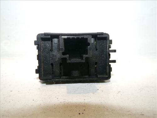 Right front window switch RENAULT MEGANE III Hatchback (BZ0/1_, B3_) 1.5 dCi | BP24568880I26 - Image 2
