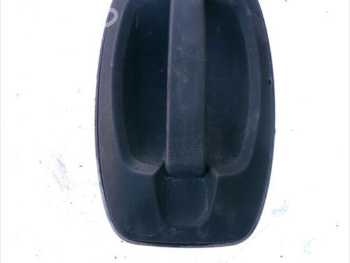 tailgate-handle-fiat-ducato-bus-250_-2006-33265622 main image