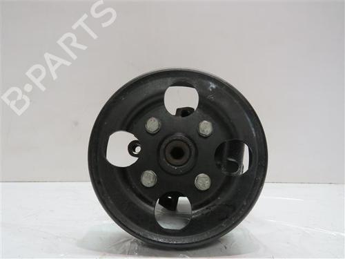 Used Steering pump Steering pump PEUGEOT 607 (9D, 9U) 3.0 V6 24V (207 hp) 24556667 24556667