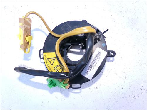 Used Squib airbag Squib airbag 28838447 28838447