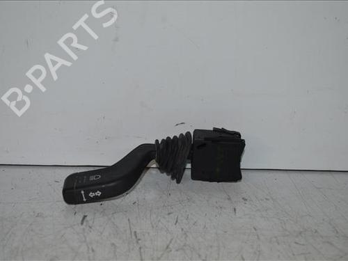 steering-column-stalk-opel-meriva-a-mpv-x03-2003-2004-2005-2006-2007-2008-2009-2010-24561511 main image