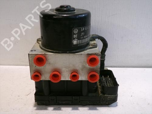 Used ABS pump ABS pump 38107063 38107063