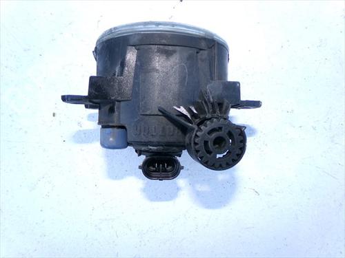 Right front fog light CITROËN C4 II (NC_) 1.6 BlueHDi 100 | BP31637222C31 - Image 2