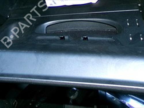 Glove box CITROËN C4 II (NC_) 1.6 BlueHDi 100 | BP31637223C95 - Image 2