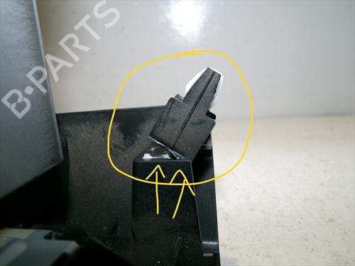 Radio SUZUKI SWIFT III (MZ, EZ) 1.3 (RS413, ZC11S) | BP24560706E6 - Image 5