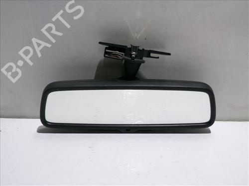 Used Rear mirror Rear mirror OPEL ASTRA H (A04) 1.7 CDTI (L48) (100 hp) 27454959 27454959