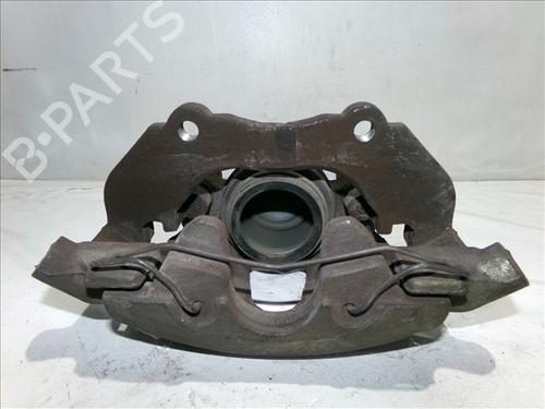 Used Right front brake caliper Right front brake caliper MAZDA 5 (CR) 2.0 CD (CR19) (110 hp) 25985262 25985262