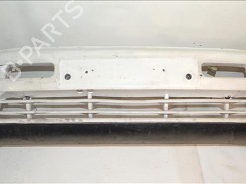 Used Front bumper Front bumper 24874106 24874106