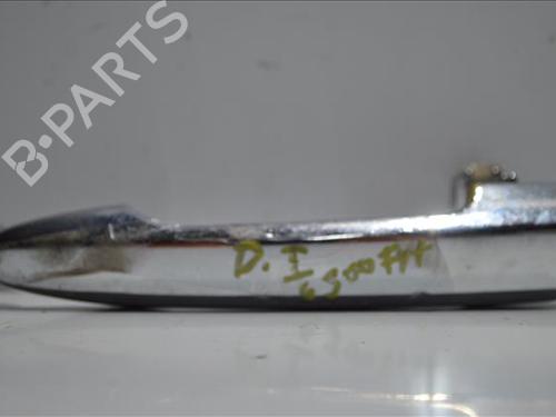 front-left-exterior-door-handle-kia-carens-iii-mpv-un-2006-2007-2008-2009-2010-2011-2012-2013-24559802 main image