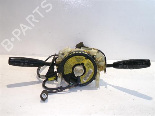 Used Switch Switch KIA SHUMA I (FB) 1.5 i 16V (AFB242) (88 hp) 36430262 36430262
