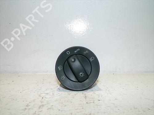 headlight-switch-seat-exeo-3r2-2008-2009-2010-2011-2012-2013-24557622 main image