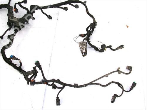 Cable PEUGEOT PARTNER Box Body/MPV 1.6 BlueHDi 120 | BP33264539E12 - Image 3