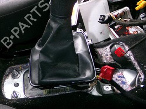 Levier de vitesses SEAT IBIZA IV (6J5, 6P1) 1.4 TDI (90 hp) 32140783