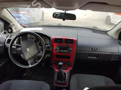 Armlene DODGE CALIBER 2.0 CRD | BP24568482I20  - Image 7