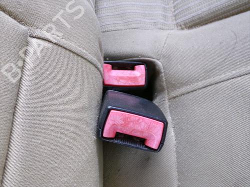 seat-buckle-audi-a4-b7-8ec-2004-2005-2006-2007-2008-2009-36404830 main image